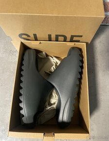 Adidas Yeezy Slide vel.43 - 6