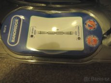 koaxiální kabel - 6