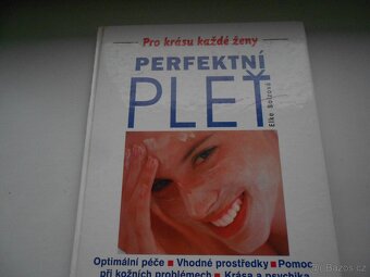 K. Stewardová: PILATES pro začátečníky + další pro ženy - 6