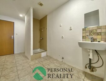 Pronájem byty 2+1, 85 m2 - Planá, ev.č. 02213 - 6