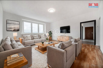 Prodej bytu 3+1, 98 m², Holice, ul. Pod Parkem - 6