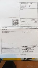 Úplně nové tažné zařízení k Ford Fiesta - 6