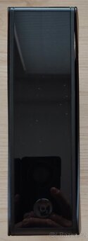 O2 Smart Box - 6
