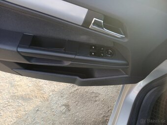 Prodám Opel Astra 1.6 16V - 6