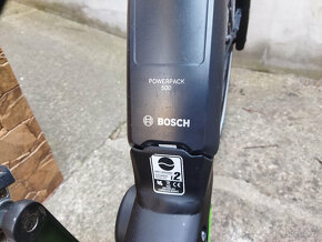 Dámské elektrokolo KTM MACINA SPORT 10 CX5 - 6