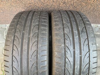 18" 5x112 - 6