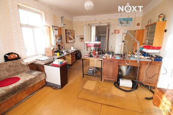 Prodej Rodinný dům, 154㎡ - 6