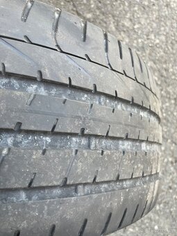 5x112 R19 - 6