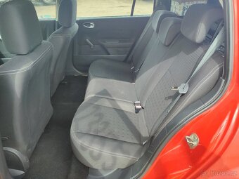 Renault Megane č. 23355 - 6