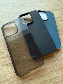 iPhone 14 PRO 128GB - 6