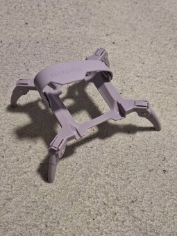 Dji mini 4 pro fly more combo - 6
