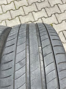 225/50R18 - 6