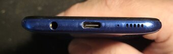 Samsung Galaxy A40 4/64GB - 6