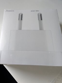 Nothing Phone (2a) 12GB/256GB milk - 6