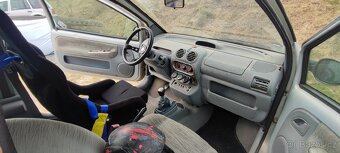 Twingo - 6