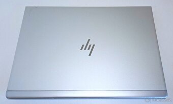 HP EliteBook 745 G5 Ryzen 7 SSD512gb 32gbRAM Win 11 - 6