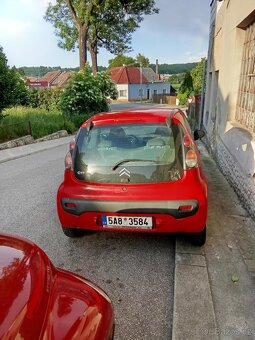 Prodám - 6