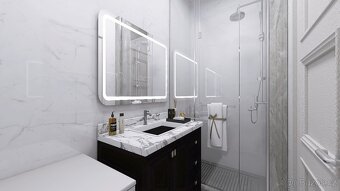 Prodej bytu 2+1, 57 m² – Studénka, Antonína Dvořáka - 6