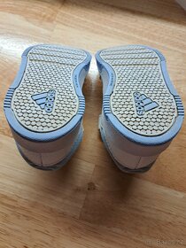 Botasky (tenisky) Adidas, vel. 23 - 6