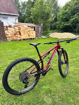 S-Works Epic - 6