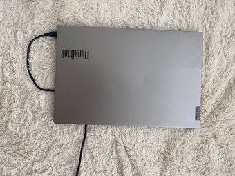 Lenovo ThinkBook 14 G4 - 6