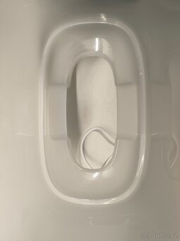 Parní sterilizátor Philips Avent - 6