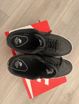 Tenisky Nike Court Vintage vel. 40 - 6