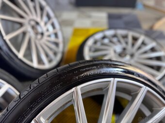 Ultrawheels ua9 - 6