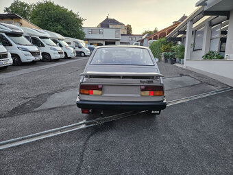 Škoda Rapid 130 - 6