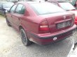 Skoda Octavia 1,8 20V 1998 - díly - zachovala - 6