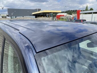 Volkswagen Caravelle 2.0TSi 260PS T6 DSG DPH TOP 1A - 6
