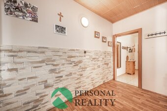 Prodej bytu 3+1 76 m2, Chomutov, ev.č. 02468 - 6