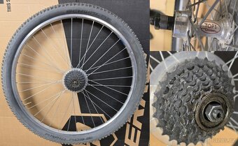 kolesa favorit cross mtb 31 - 6