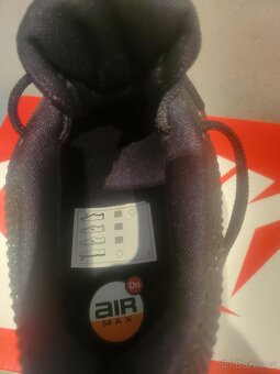 Nike Air Max DN - 6