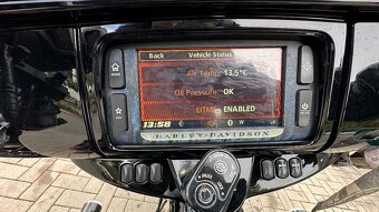 Prodám Harley-Davidson - 6