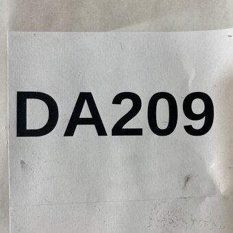 15" plechová kola – 4x100 – RENAULT (DACIA, NISSAN) Disky: - 6