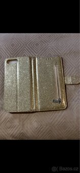 Kryty a sklíčka na iPhone 8 Plus - 6