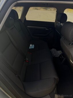 🔥🔥🔥Audi a6 🔥🔥🔥 - 6