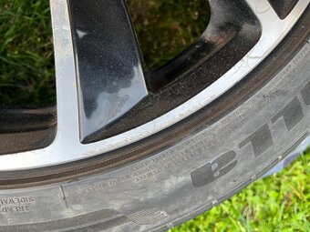 Renault Laguna 2 5x108 - 6