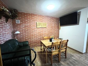 Prodej penzionu s CP 250 m²  v Bořeticích na  Kraví hoře - 6