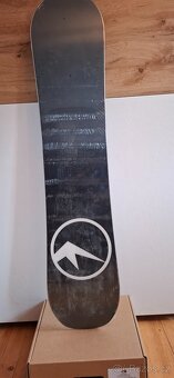 Trans FE kids 125 cm - 6