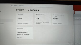 Dell precision 3551, i7 10th gen, 32gb, 512gb ssd, P620 - 6