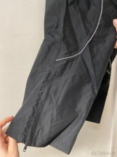 Pánské kalhoty Alpisport dermizax - 6