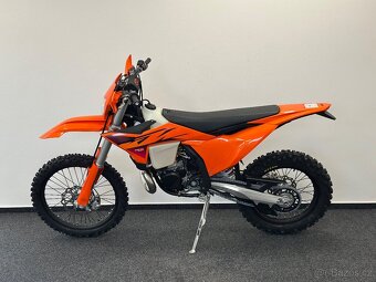 KTM EXC 300 2026 - 6