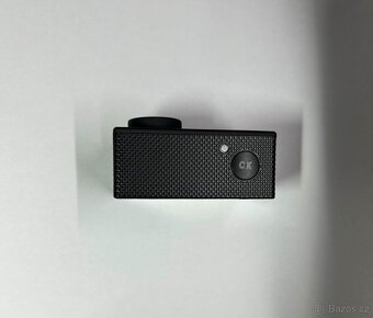 Niceboy VEGA WiFi - 6