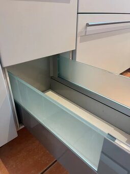 Moderní kuchyně(3112.25) - 6