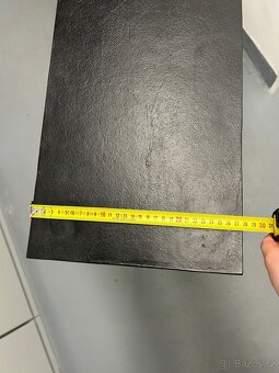 Konzolový stolek - 6