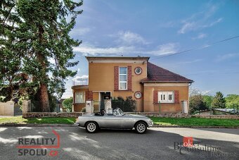 Prodej, domy/rodinný, 160 m2, Štěnovická 252, 33209 Štěnovic - 6