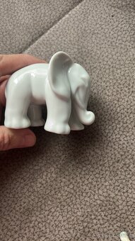 Sošky Royal Dux různé - 6