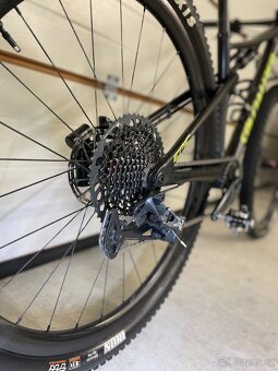 Specialized Epic - 6